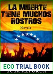 La muerte tiene muchos rostros