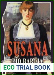Susana (Narrativa) (Spanish Edition)