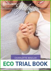 Encuentro accidental (Spanish Edition)
