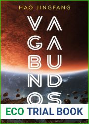 Vagabundos