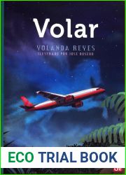 Volar