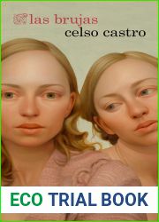 Las brujas