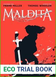 Maldita