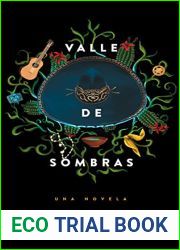 Valle de Sombras (Spanish Edition)