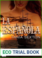 La espanola (Spanish Edition)