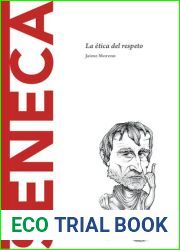 Seneca. La etica del respeto