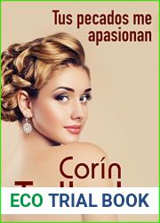 Tus pecados me apasionan (Corin Tellado) (Spanish Edition)