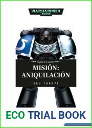 Mision