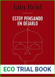 Estoy pensando en dejarlo