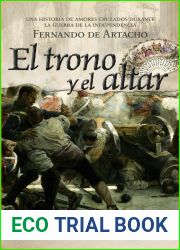 El trono y el altar (Algaida Literaria - Algaida Historica)