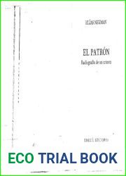 El patron