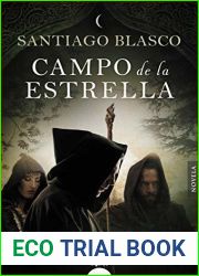 Campo de la estrella
