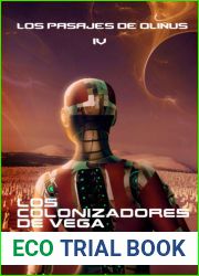 LOS COLONIZADORES DE VEGA