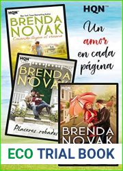 E-Pack HQN Brenda Novak 3 abril 2022 (Spanish Edition)