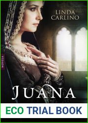 Juana