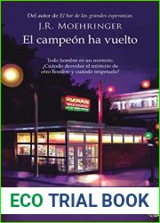 El campeon ha vuelto (NEFELIBATA) (Spanish Edition)