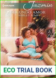 Segundo amor (Jazmin) (Spanish Edition)