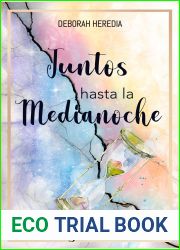 Juntos hasta la medianoche