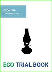 Oceanica (Spanish Edition)