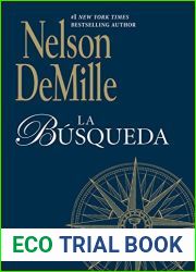 La Busqueda