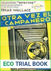 Otra vez el Campanero