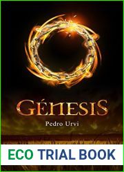 Genesis: (Los Dioses Aureos, libro 1) (Spanish Edition)