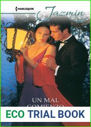Un mal comienzo (Jazmin) (Spanish Edition)