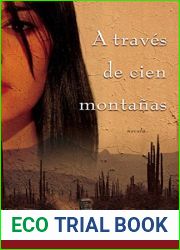 A traves de cien montanas