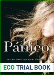 Panico