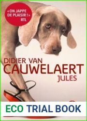 Jules