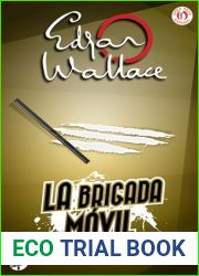 La brigada movil