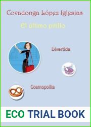 El ultimo pitillo