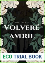 Volvere a verte