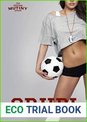 Grupi (Mutiny de Texas, #2)