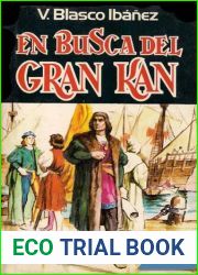 El busca del Gran Kan