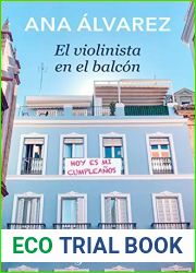 El violinista en el balcon