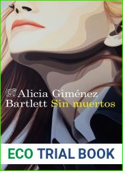 Sin muertos (Petra Delicado, #12)