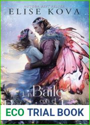 Un baile con el principe de los Fae (Unidos por la magia, #2)