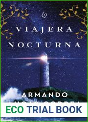 La viajera nocturna