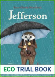 Jefferson