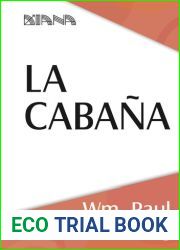 La cabana