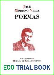 Poemas