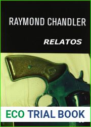 Relatos