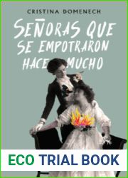Senoras que se empotraron hace mucho