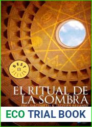 El ritual de la sombra