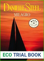 Milagro Miracle by Danielle Steel (2007-03-30)