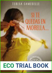 Si te quedas en Morella…