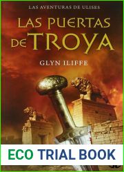 Las puertas de Troya