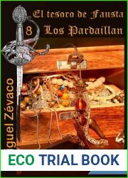 El tesoro de Fausta