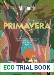 Primavera